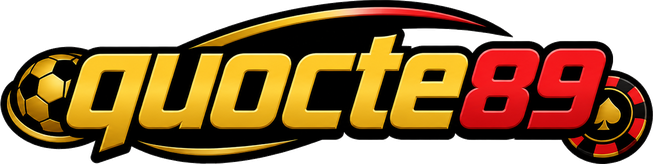 quocte89